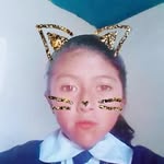 Maritza Flores Montiel - @maritzafloresmontiel - Instagram