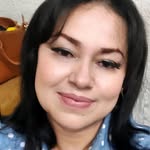 Maritza Fuentes Montiel - @maritzafuentesmontiel - Instagram