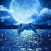 Maritza Montiel - Facebook