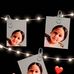 Maritza Montiel - Facebook