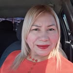 Maritza Montiel - @maritzamontiel - Instagram