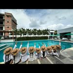 maritza montiel - @maritzamontiel65 - Instagram