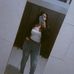 ︎maritza Montiel︎ - Facebook