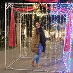 Maritza Montiel - @maritza_montiel14 - Instagram