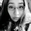 Maritza Montiel - @caramelmarry - TikTok