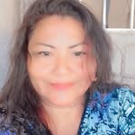 Maritza montiel - @maritzamontiel76 - Instagram