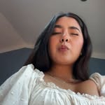 Maritza Montiel - @mar_montielm - Instagram