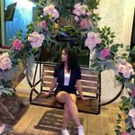 Maritza Montiel - @maritzamontiel8 - Instagram