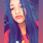 maritza montiel - @montiel_maritza - Instagram