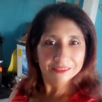 Maritza Montiel - @maritza.montiel.1213 - Instagram