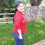 Maritza Montiel - @maritza.montiel.391 - Instagram