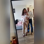 Marïtzą Montiel - @maritza.montiel88 - Instagram
