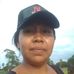 Maritza Montiel - Facebook
