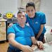 Maritza Montiel - Facebook