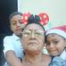 Maritza Montiel - Facebook
