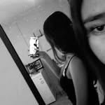 Maritza Montiel - @marit4947 - Instagram