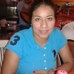 maritza montiel - @mayina11 - Instagram