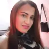 Maritza Montiel - @maritza.montiel00 - TikTok