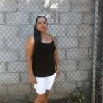 Maritza Montiel - @maritza.montiel.94651 - Instagram