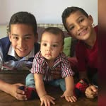 Maritza Montiel - @maritza.montiel.927 - Instagram