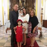 Maritza Montiel - @maritza7073 - Instagram