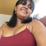 Maritza Montiel - @maritza_5171 - Instagram