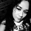 Maritza Montiel - @maritzamontiel71 - TikTok