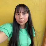 Maritza Montiel - @maritzamontiel23 - Instagram