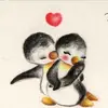 Maritza Montiel - @maritza.montiel04 - TikTok