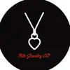Maritza Montiel - @ritzjewelryco - TikTok