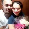 Maritza Montiel - @maritza.montiel38 - TikTok