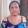 Maritza Montiel - @maritzamontiel498 - TikTok
