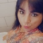 Maritza montiel - @maritzamontiel_ - Instagram