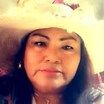 Maritza Montiel - @maritzamontiel36 - Instagram