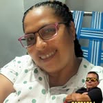 Maritza Montiel - @maritzamontiel512 - Instagram