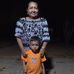 Maritza Montiel - Facebook