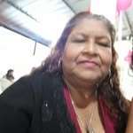Maritza Montiel - @maritza.montiel.1610 - Instagram