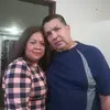Maritza Montiel - @maritza.montiel17 - TikTok