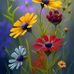 Maritza Montiel  - Facebook