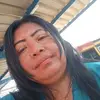 Maritza Montiel - @maritza.montiel199 - TikTok
