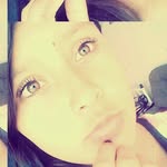 Maritza Montiel - @maritza7u7 - Instagram