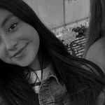 Maritza Montiel - @jocelyn___09 - Instagram