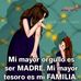 Maritza Montiel - Facebook
