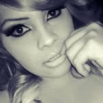 Maritza Montiel - @mmontiel_328 - Instagram