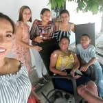 Maritza Montiel - @maritza.montiel.9887 - Instagram