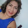 Maritza Montiel - @mary_montiel5 - TikTok