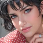 Maritza Montiel Fajardo - @maritzamontielfajardo - Instagram