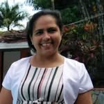 Maritza Montiel Jimenez - @maritzamontieljimenez - Instagram