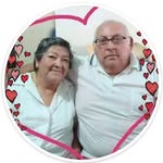 Maritza Montiel Lorca - @montiellorca - Instagram