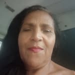 Maritza Montiel Rojas - @maritzamontiel58 - Instagram